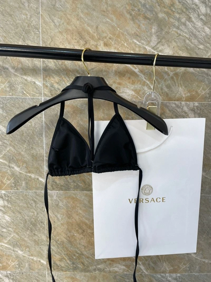 FlexibleFit Versace Bikins 256160