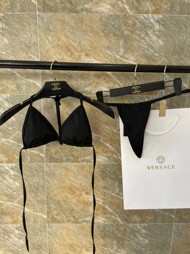 FlexibleFit Versace Bikins 256160