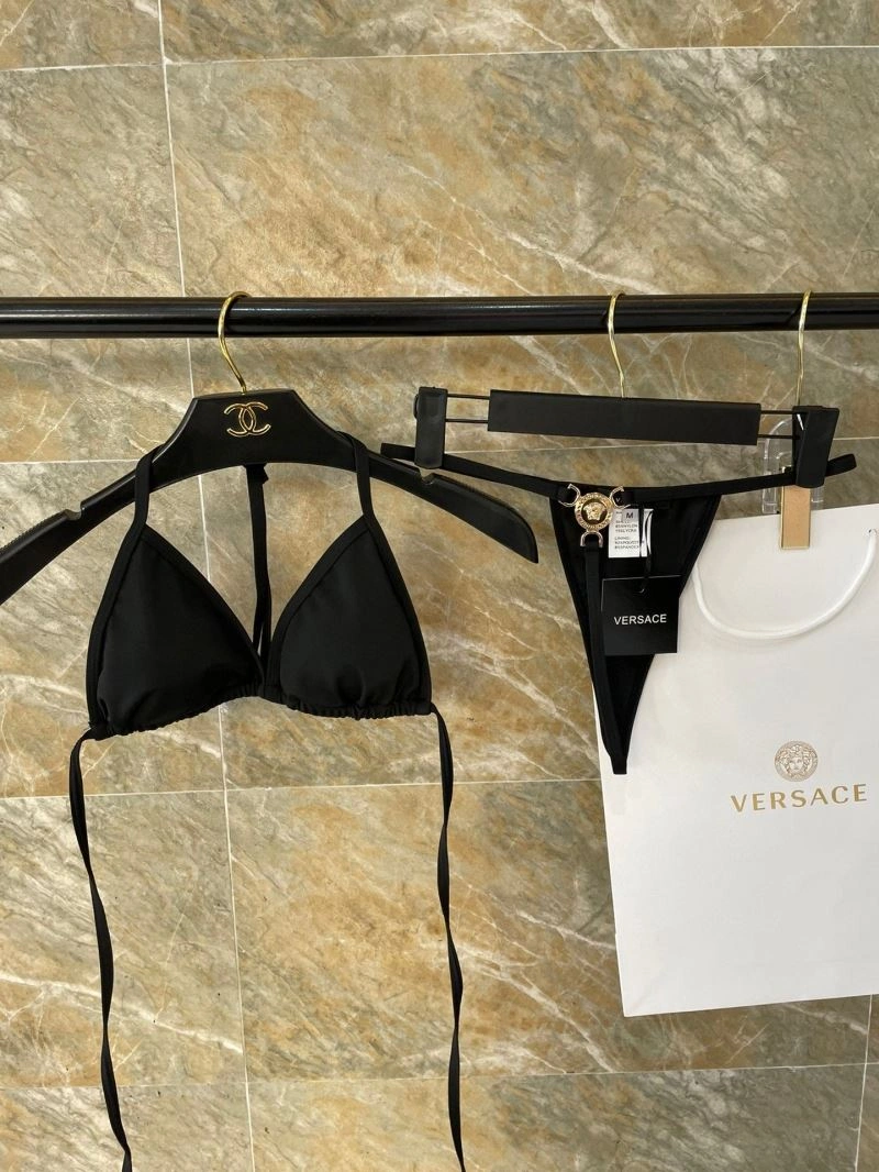 FlexibleFit Versace Bikins 256160