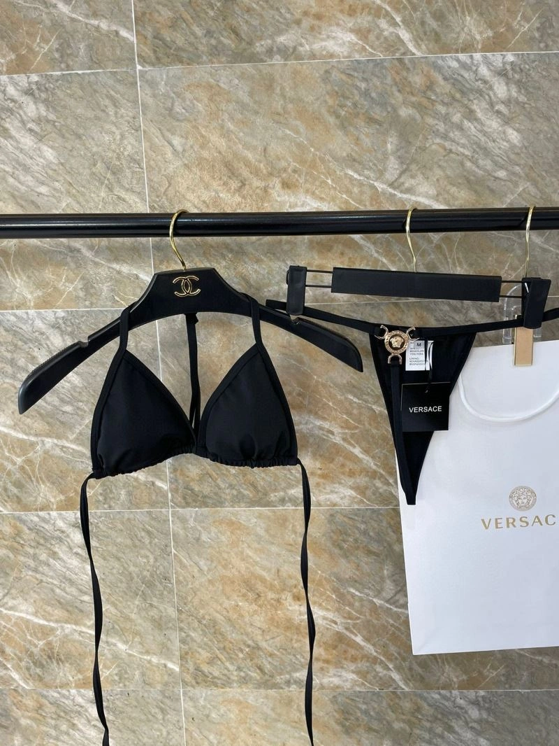 FlexibleFit Versace Bikins 256160