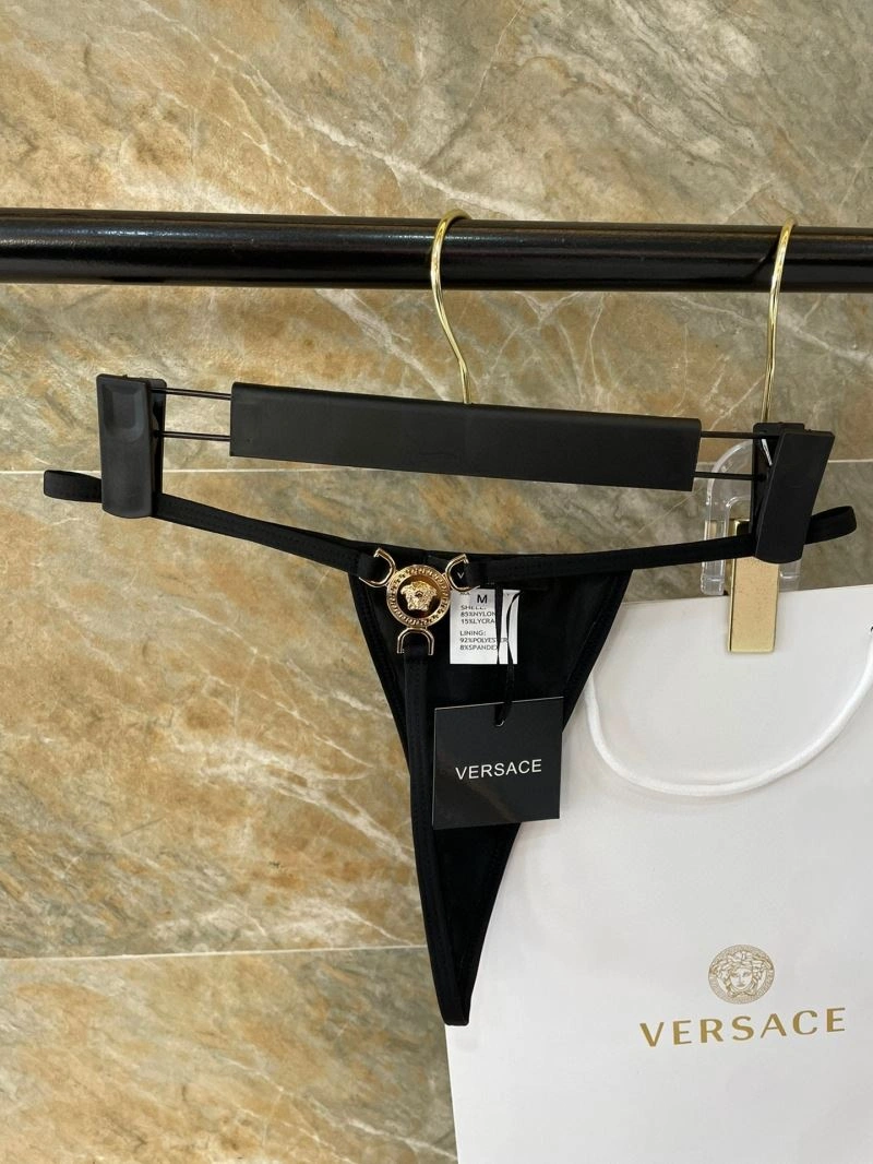 FlexibleFit Versace Bikins 256160