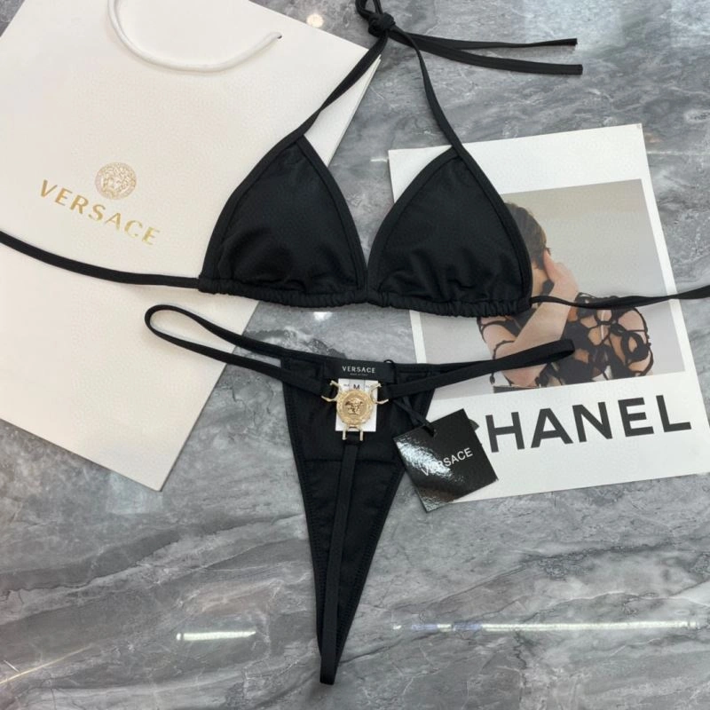 FlexibleFit Versace Bikins 256160