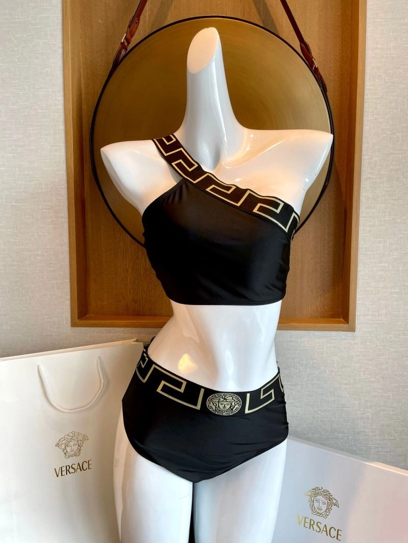 Versace Bikins Packable 256176