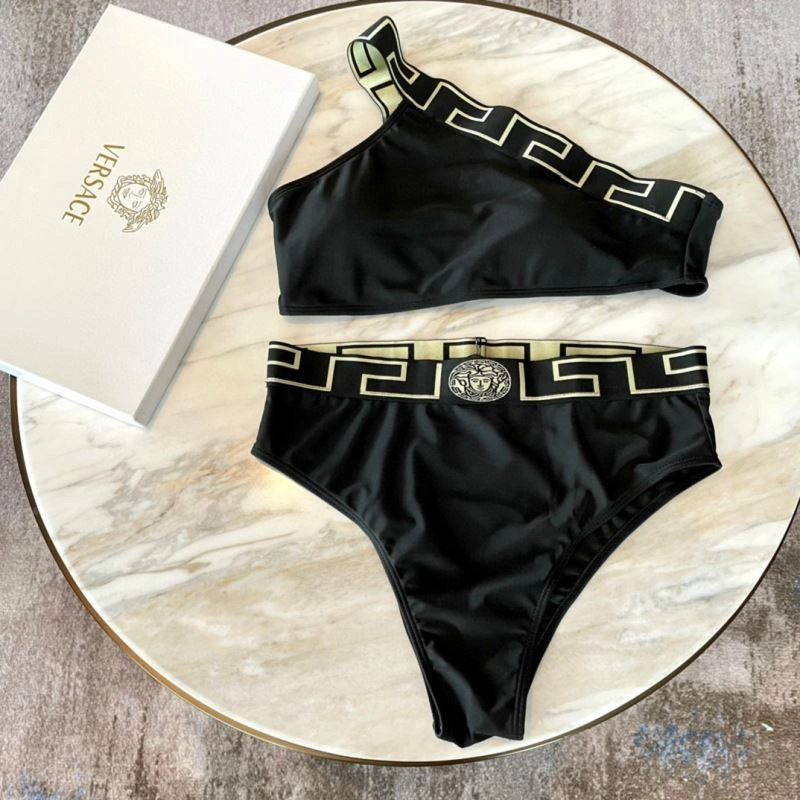 Versace Bikins Packable 256176
