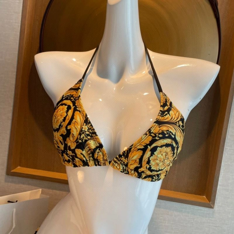Versace Bikins Casual 256170