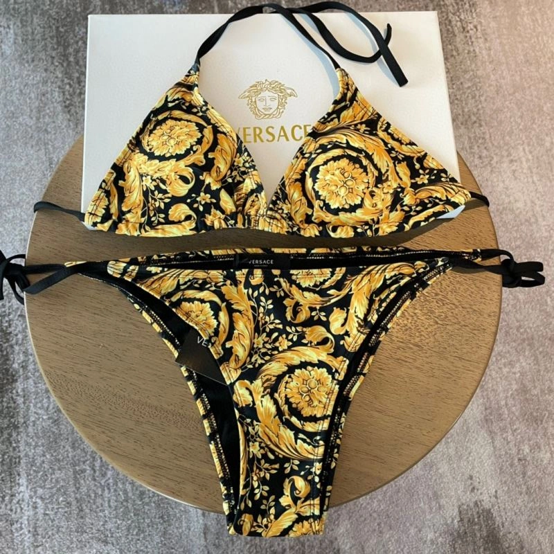Versace Bikins Casual 256170
