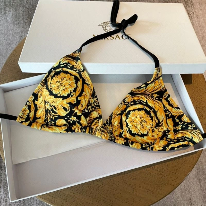 Versace Bikins Casual 256170