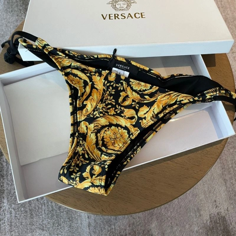 Versace Bikins Casual 256170