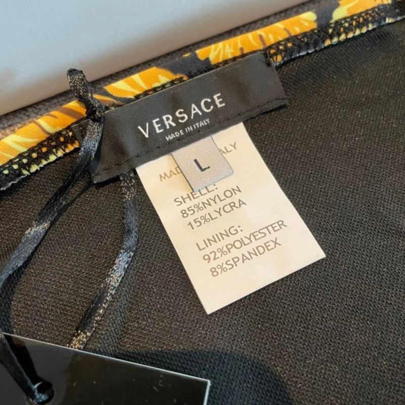 Versace Bikins Casual 256170