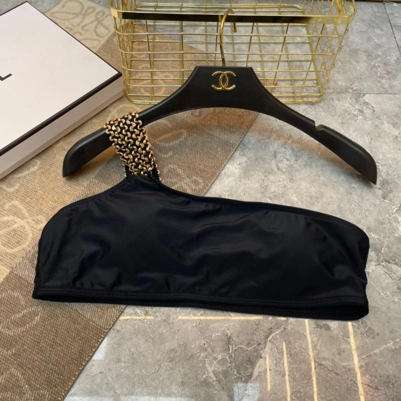 WaterResistant Versace Bikins 256180