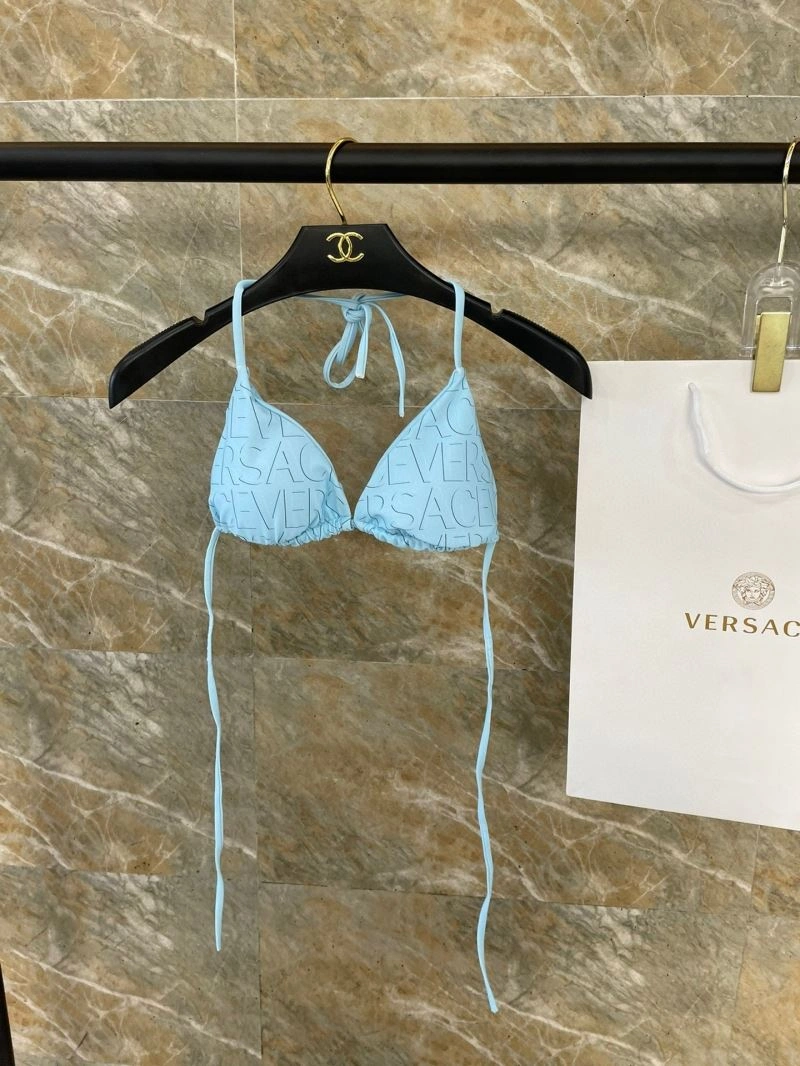 StreetReady Versace Bikins 256169