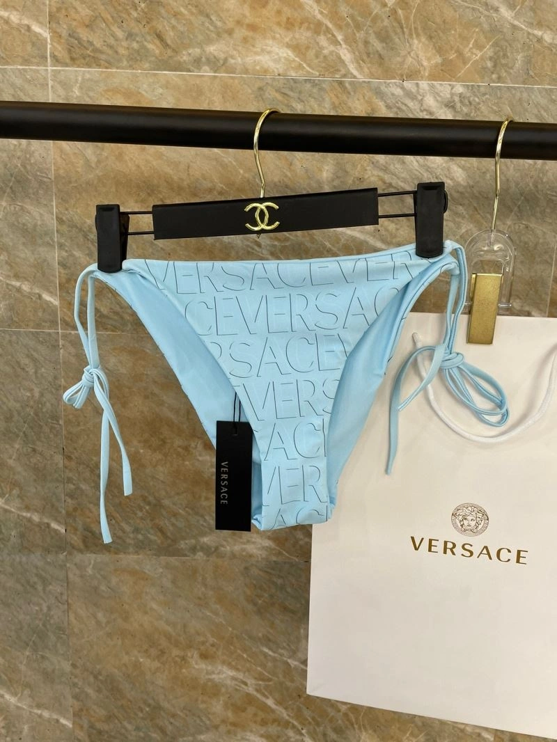 StreetReady Versace Bikins 256169