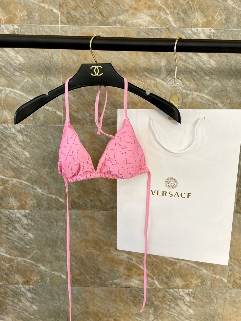Versace Bikins GoAnywhere 256174