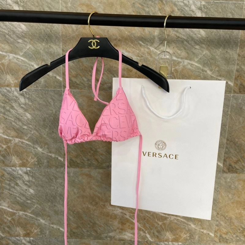 Versace Bikins GoAnywhere 256174