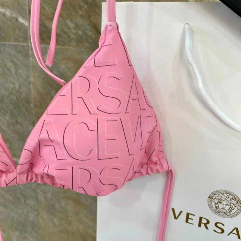 Versace Bikins GoAnywhere 256174