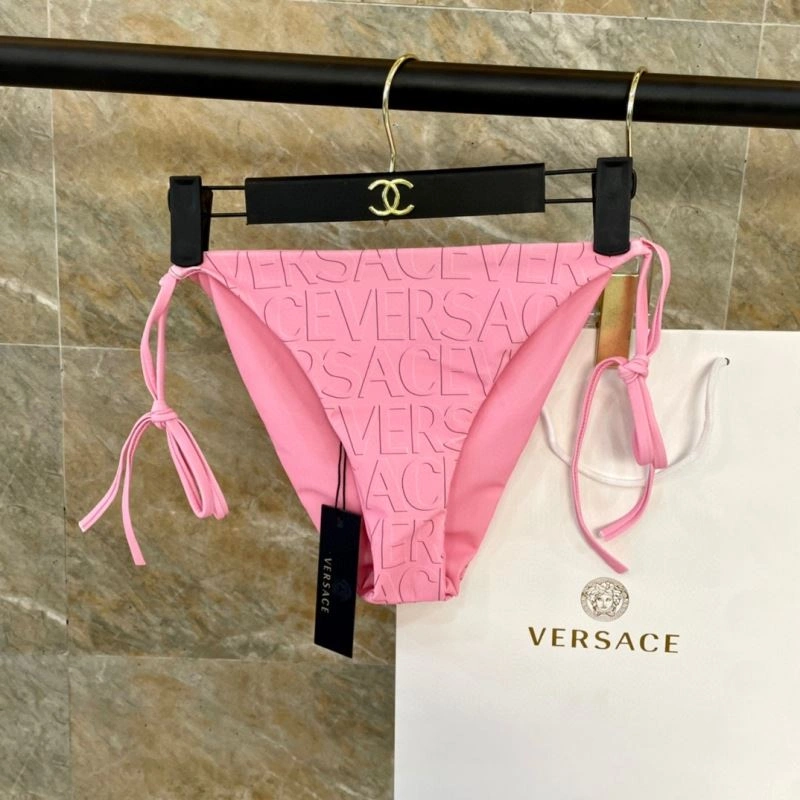 Versace Bikins GoAnywhere 256174