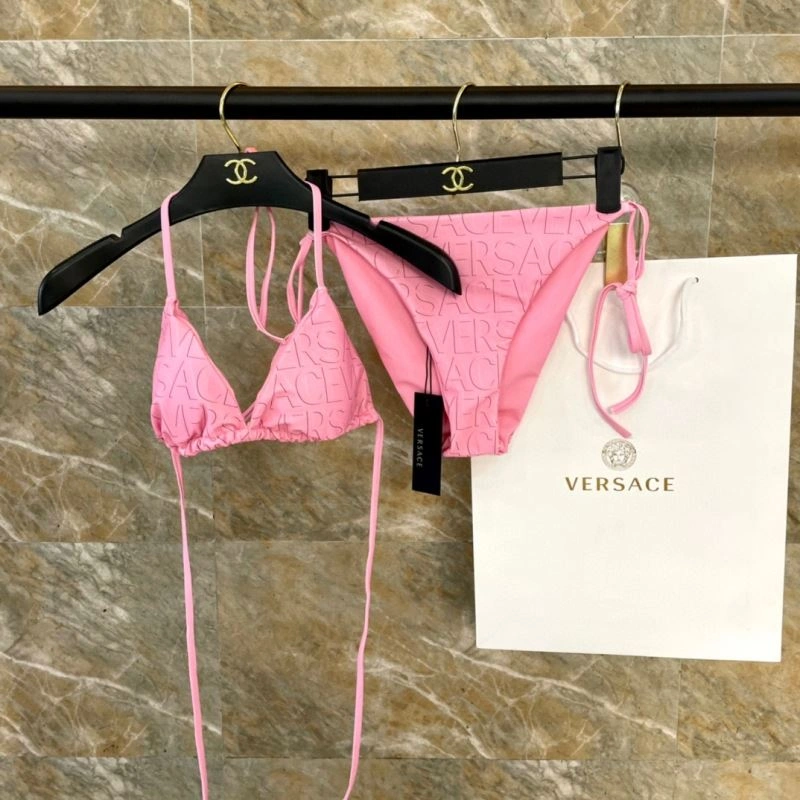 Versace Bikins GoAnywhere 256174