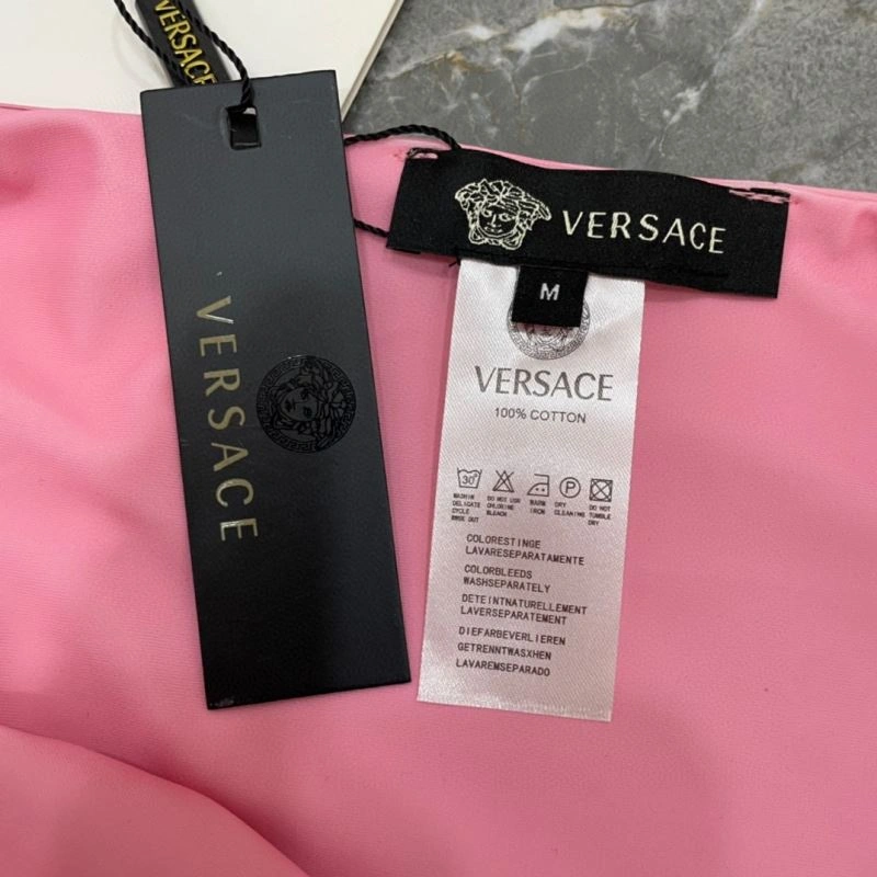 Versace Bikins GoAnywhere 256174