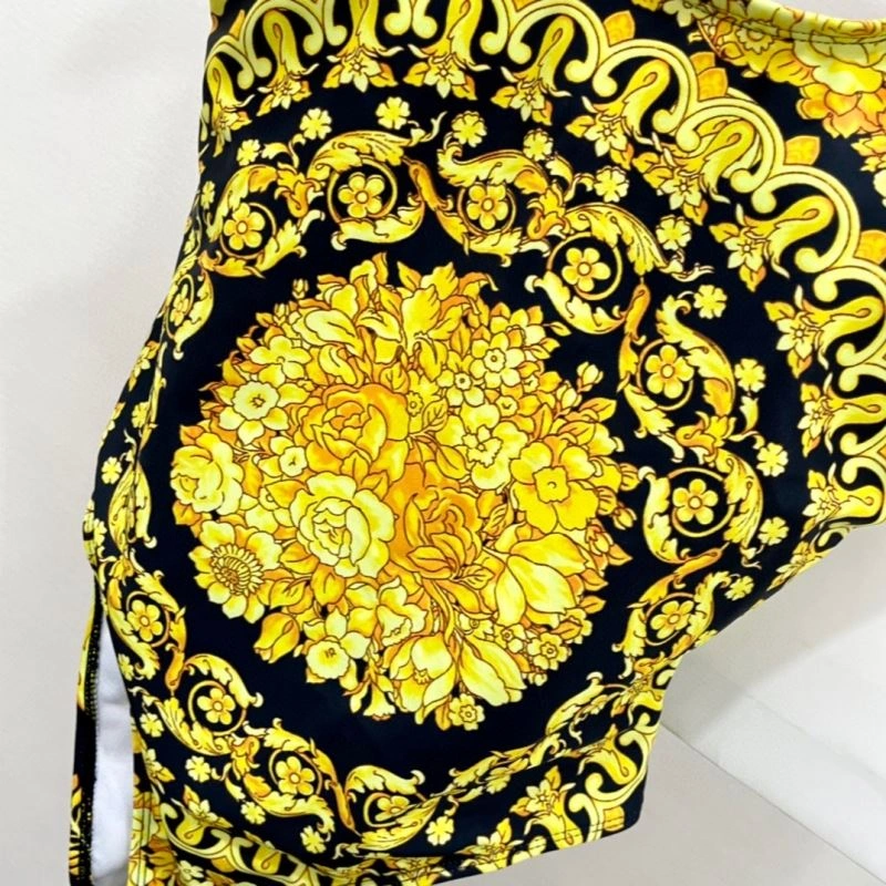 Versace Bikins RelaxedFit 256168