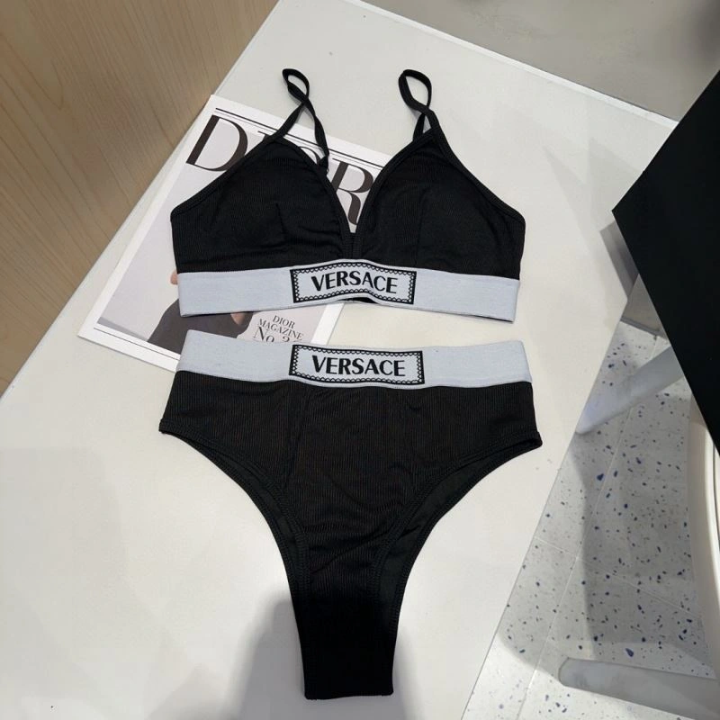 Tailored Versace Bikins 256155