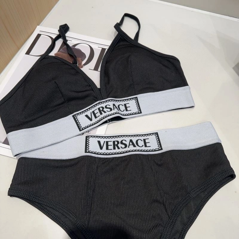 Tailored Versace Bikins 256155