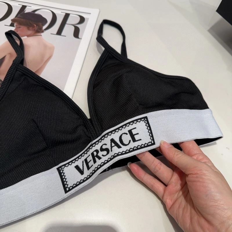 Tailored Versace Bikins 256155