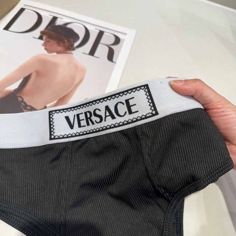 Tailored Versace Bikins 256155