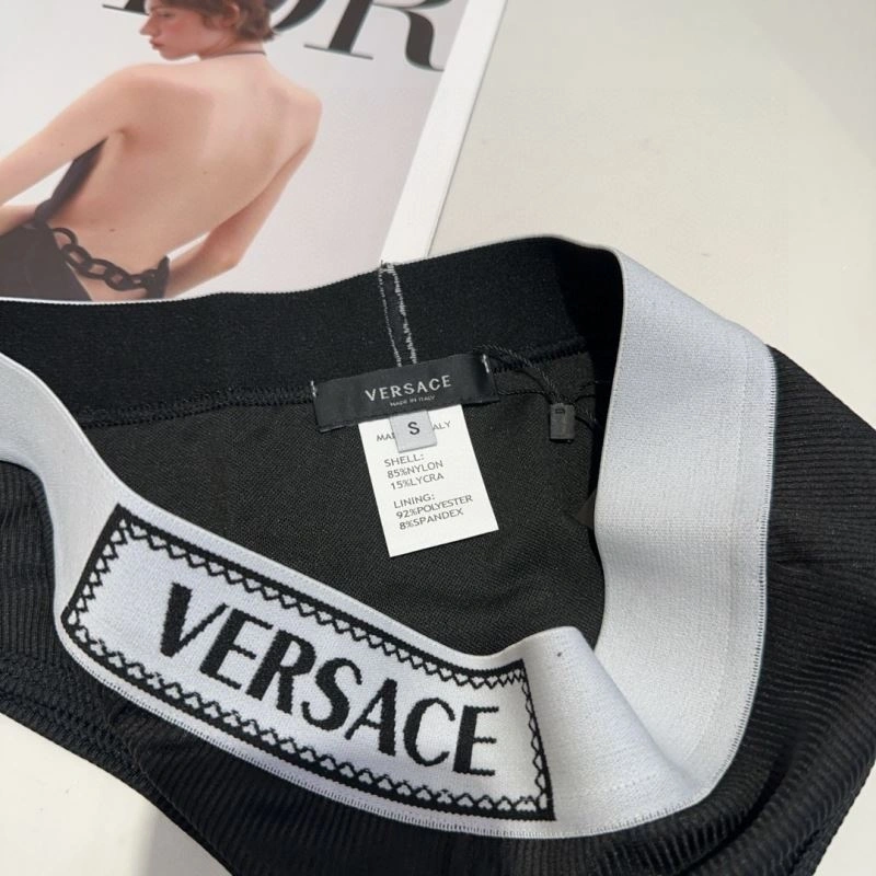 Tailored Versace Bikins 256155