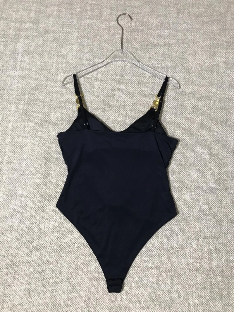 Lightweight Versace Bikins 175116