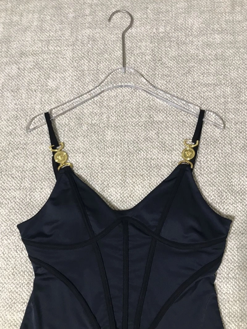 Lightweight Versace Bikins 175116