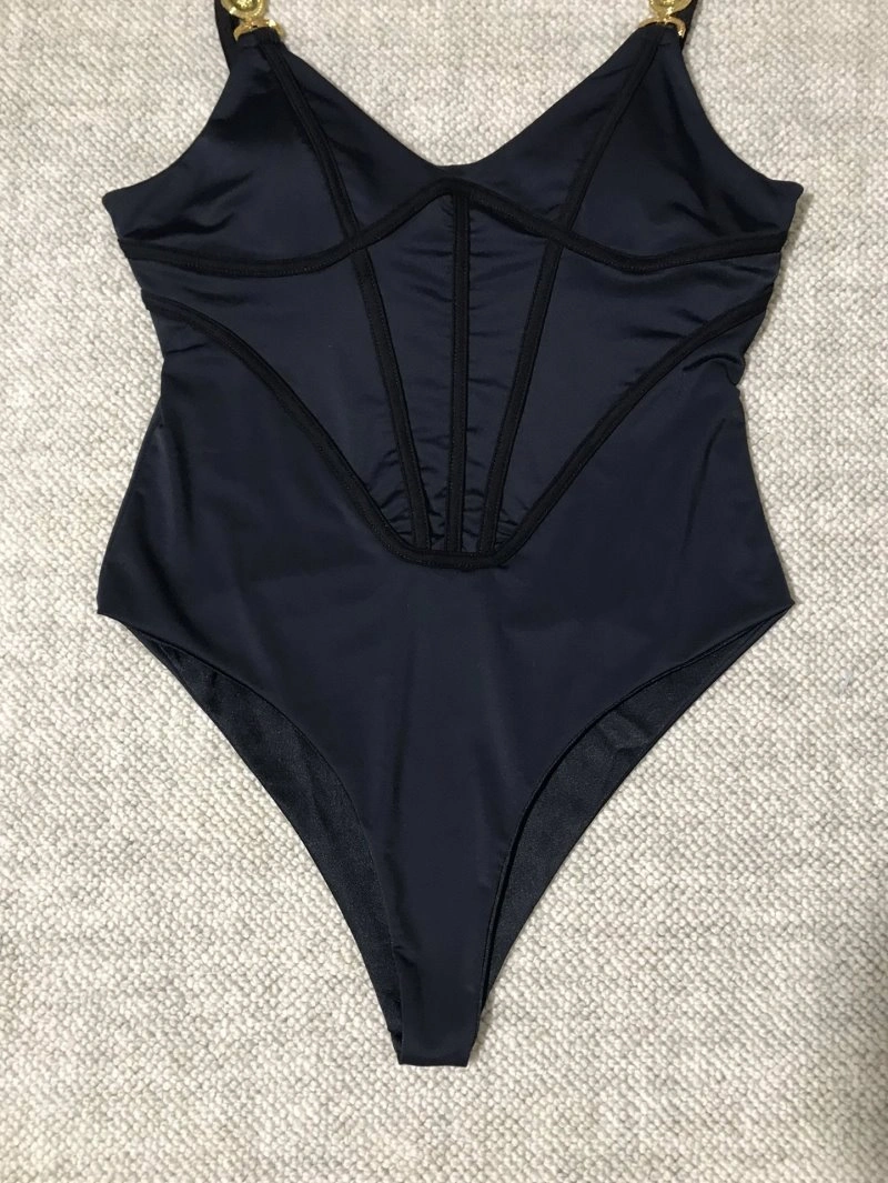 Lightweight Versace Bikins 175116