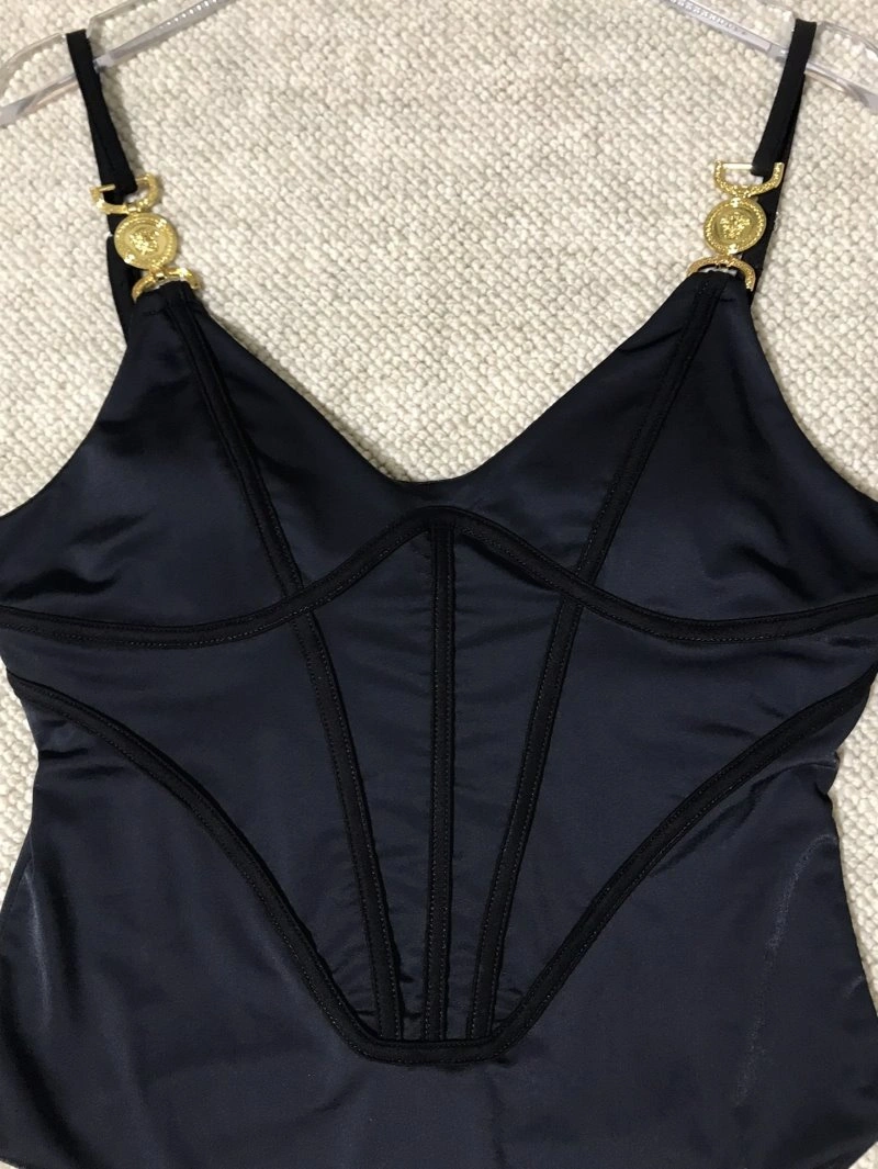 Lightweight Versace Bikins 175116