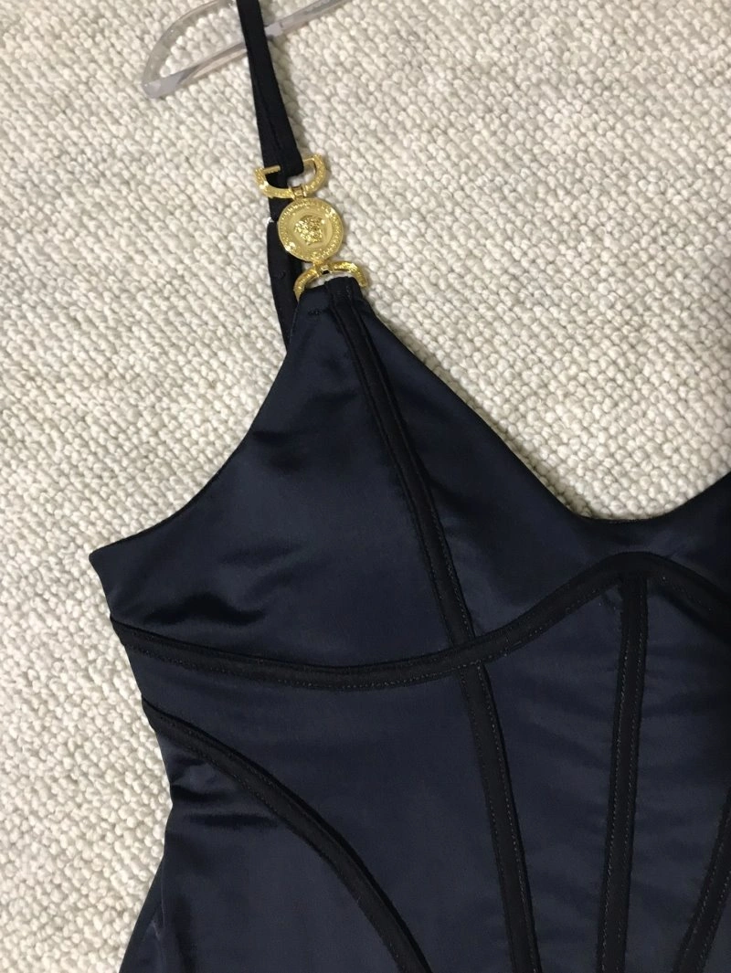 Lightweight Versace Bikins 175116