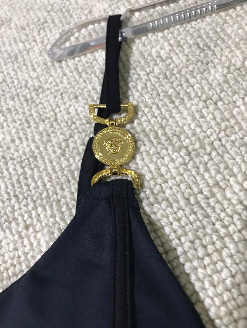 Lightweight Versace Bikins 175116