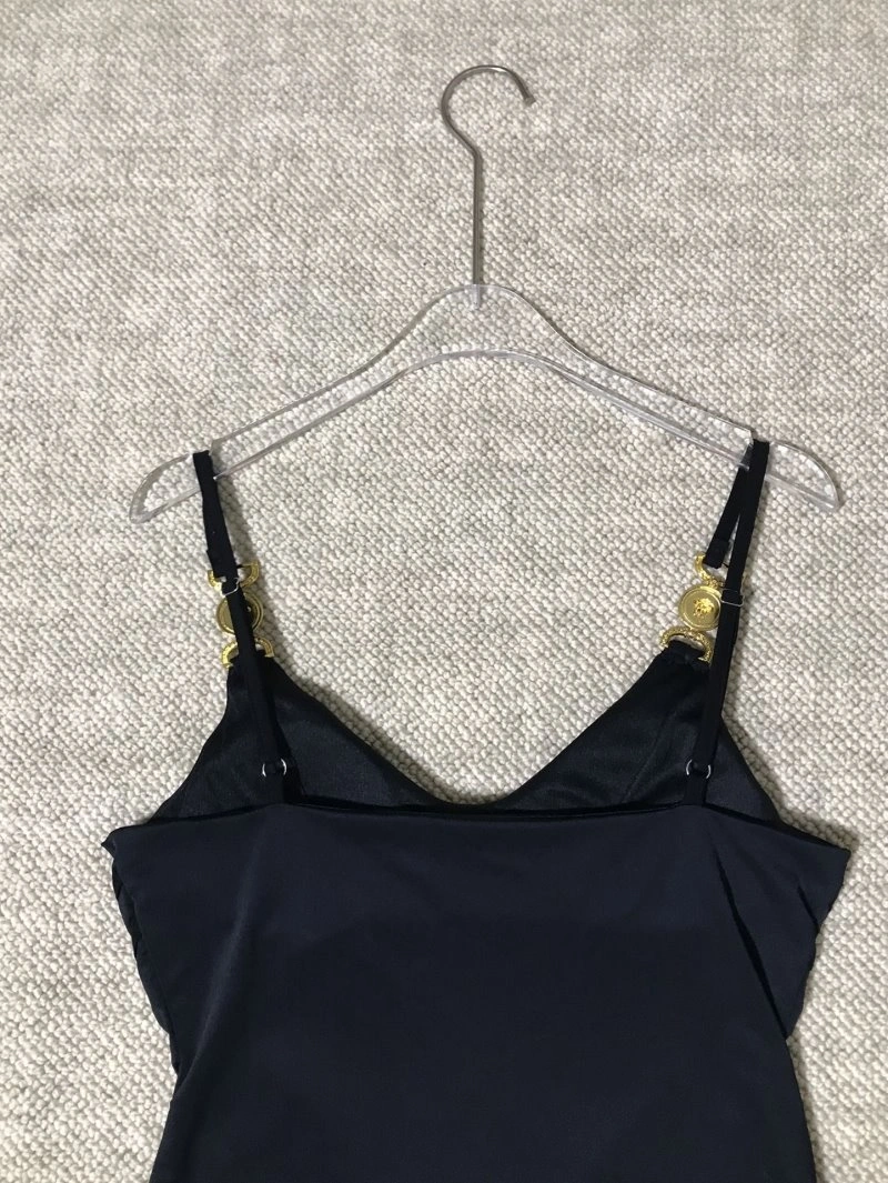 Lightweight Versace Bikins 175116
