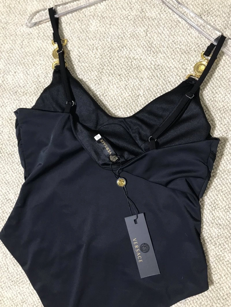 Lightweight Versace Bikins 175116