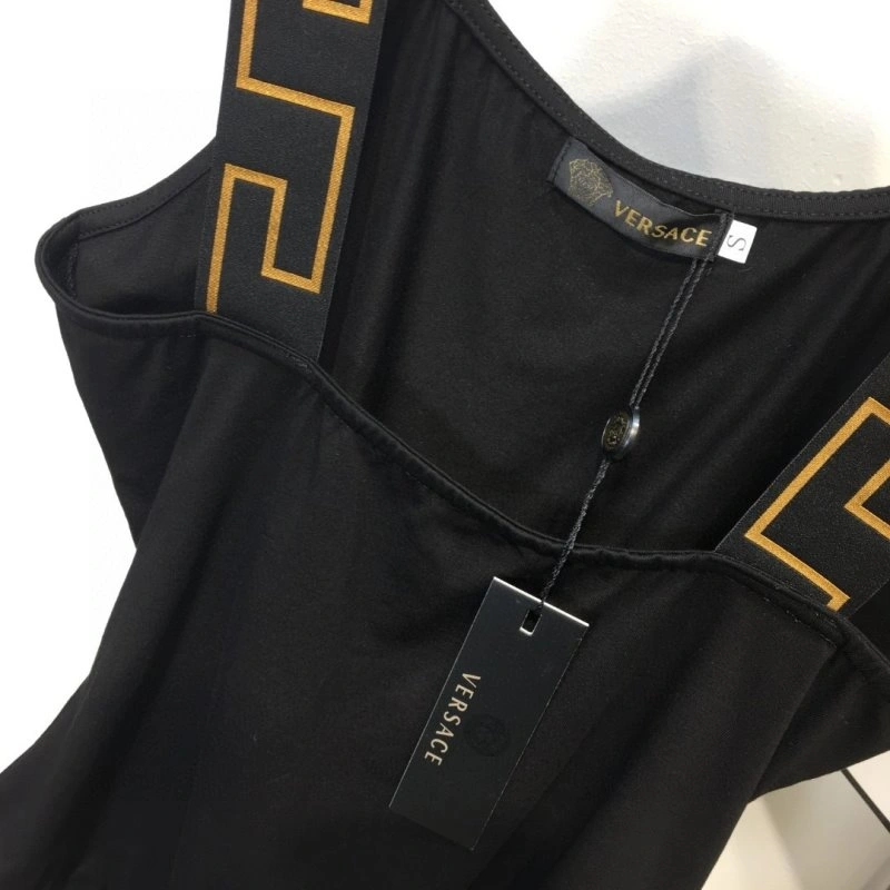 Packable Versace Bikins 175075