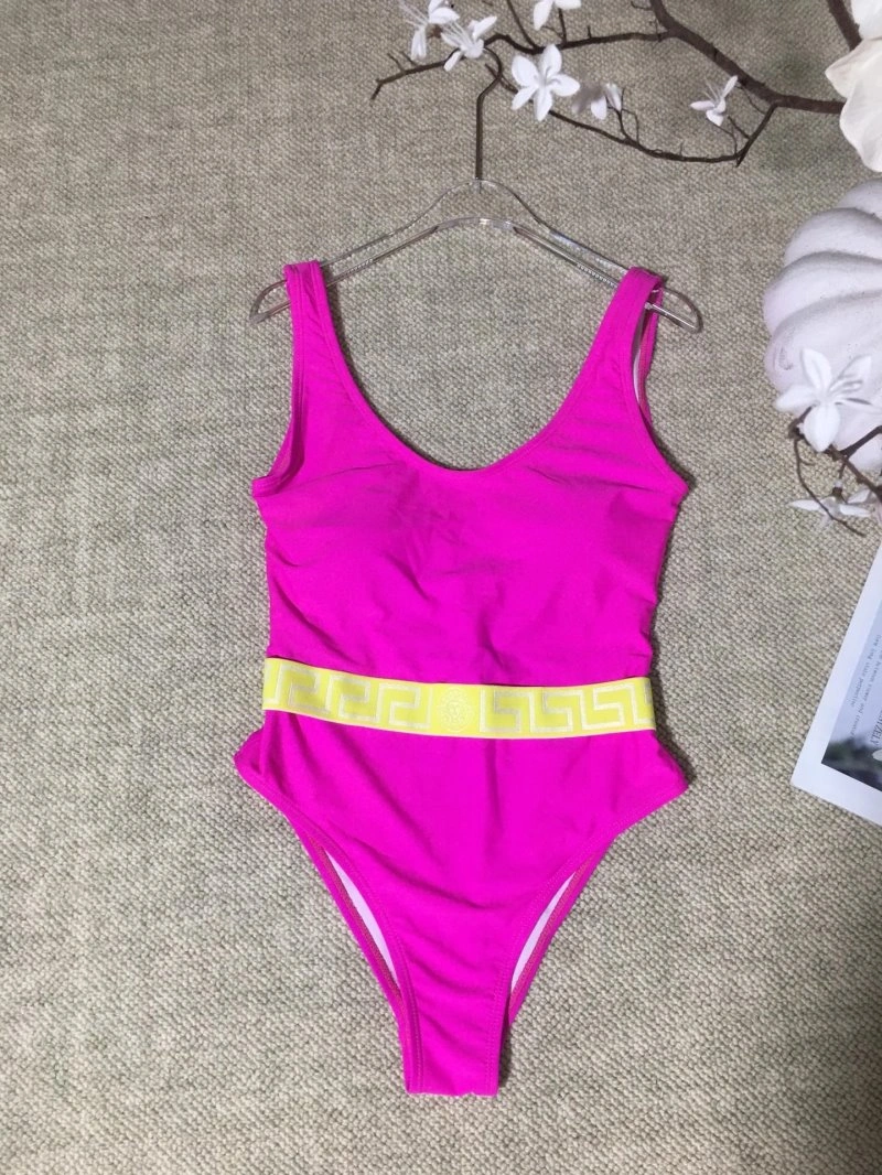 Versace Bikins HighQuality 175020