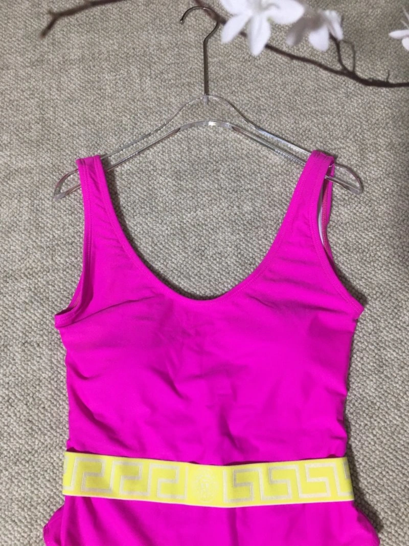 Versace Bikins HighQuality 175020