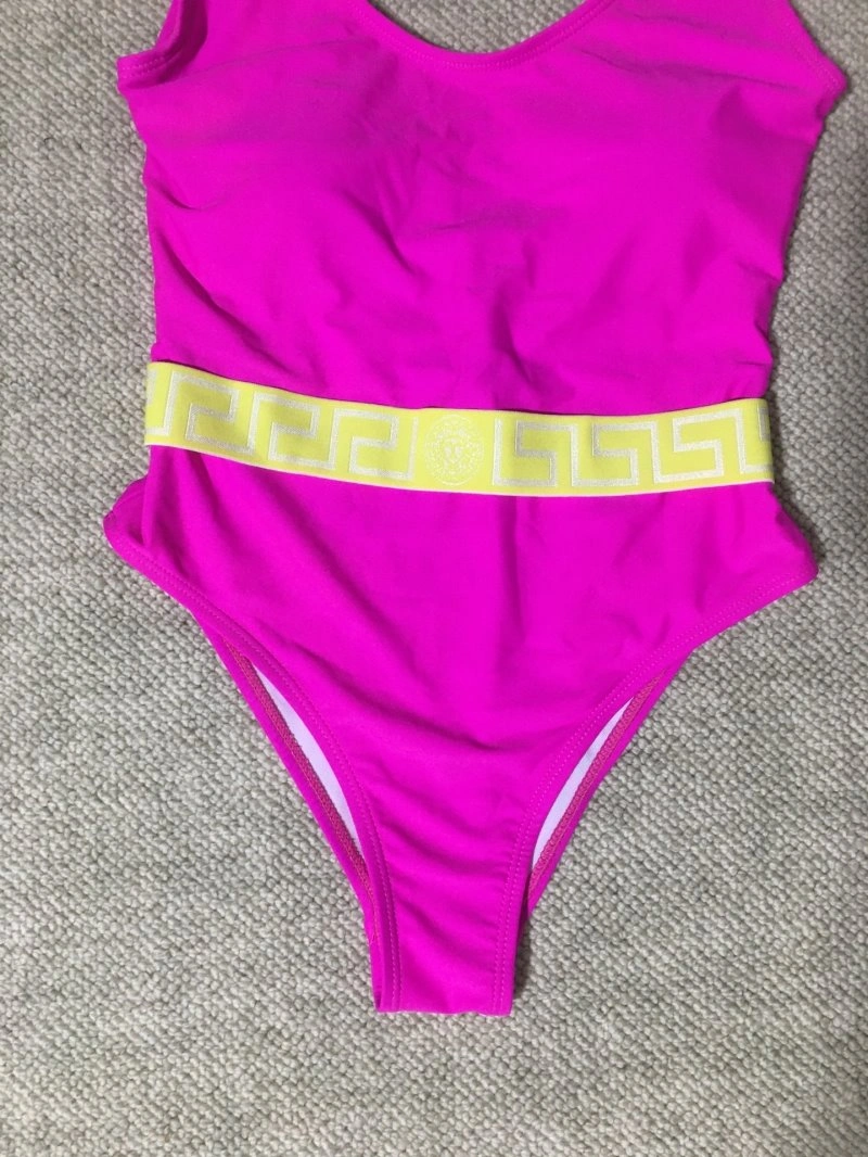 Versace Bikins HighQuality 175020