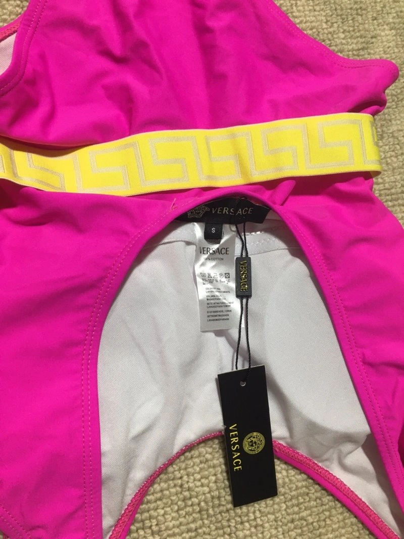 Versace Bikins HighQuality 175020