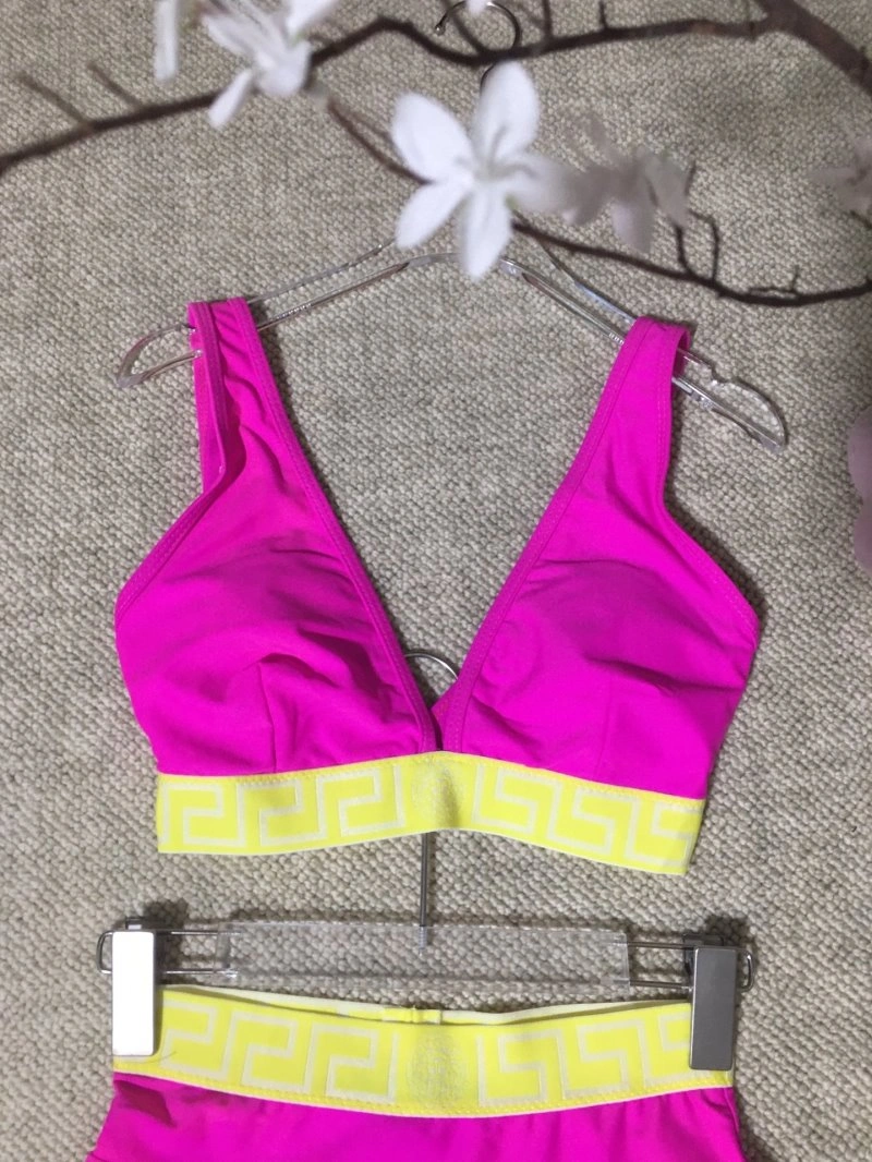 Unisex Versace Bikins 175021