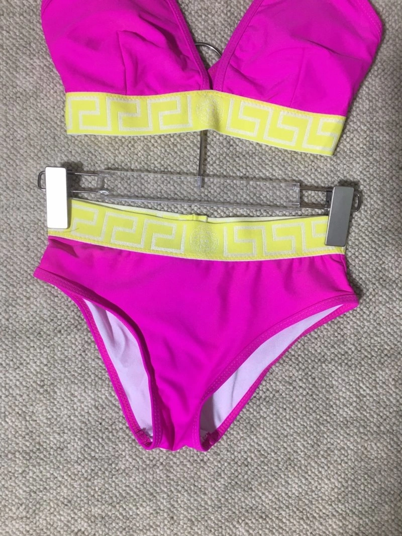 Unisex Versace Bikins 175021