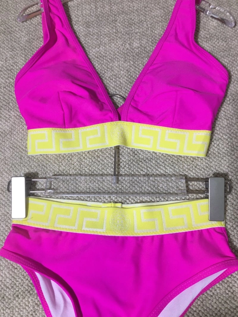 Unisex Versace Bikins 175021