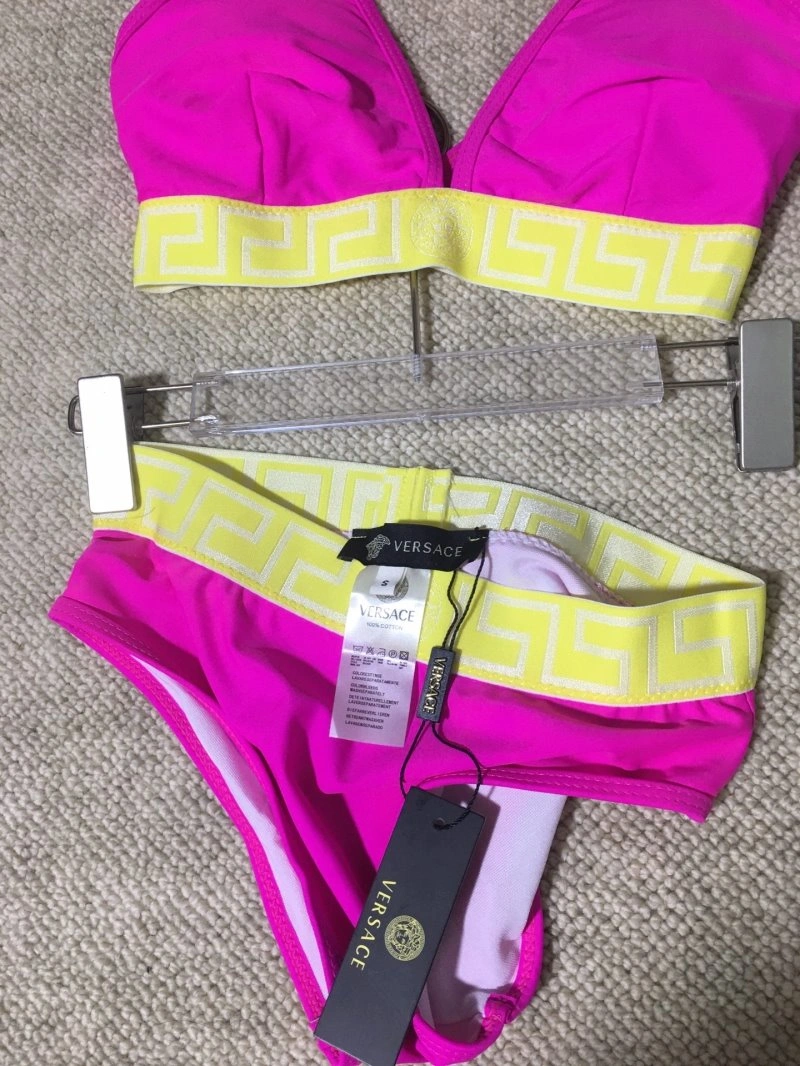 Unisex Versace Bikins 175021