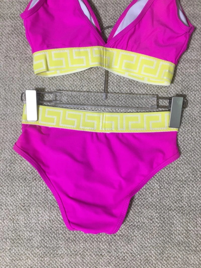 Unisex Versace Bikins 175021