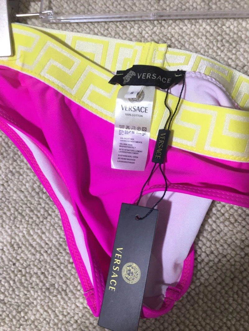 Unisex Versace Bikins 175021