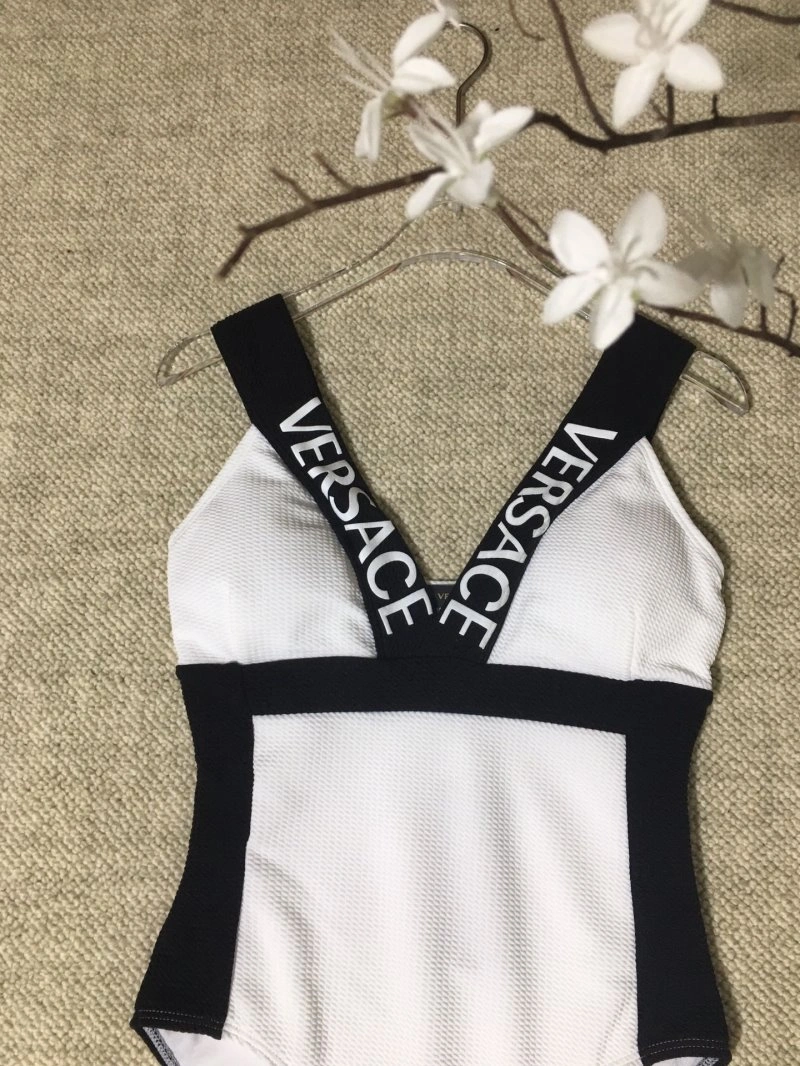 Versace Bikins Popular 175019