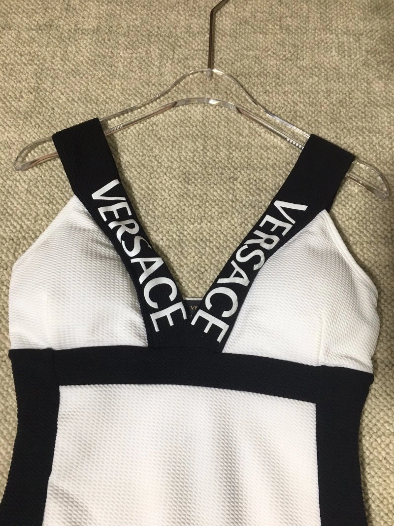 Versace Bikins Popular 175019