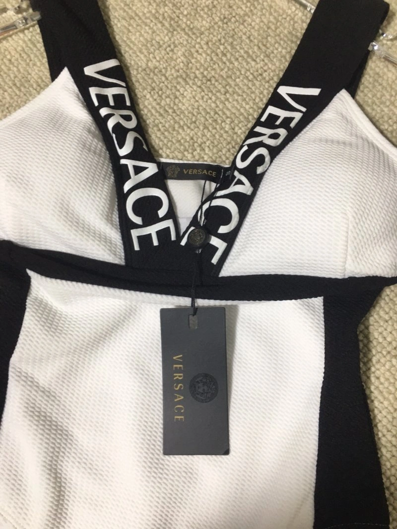 Versace Bikins Popular 175019